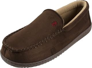 Mens Classic