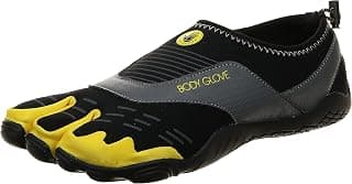 Mens 3t Cinch-m Water Shoe