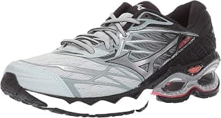 Womens Wave Creation 20 Running Shoe Running Shoe
