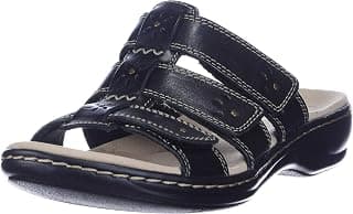 womens Platform Sandal