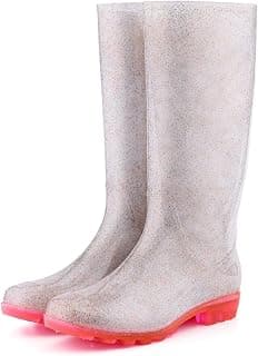 womens Rain Boots
