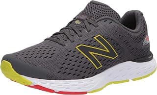 Mens 680 V6 Running Shoe