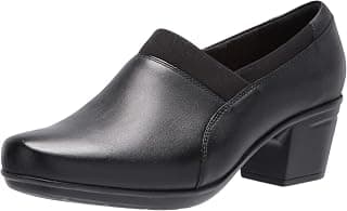 Womens Emslie Summit Pump