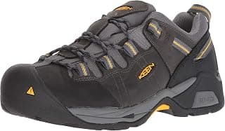 Mens Men's Detroit XT Detroit xt Soft ESD-m