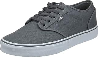 Mens Low-top Sneakers