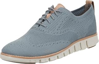 Mens Zerogrand Stitchlite Sneaker Sneakers