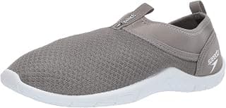 Womens Water Shoe Tidal Cruiser Water Shoe