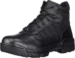Mens Tactical Sport Tactical Shoe