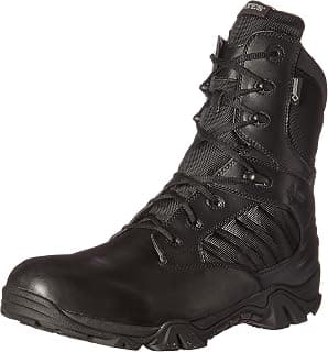 Men's Gx-8 Gore-Tex Tactical Boot