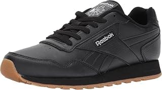 Mens Classic Harman Run