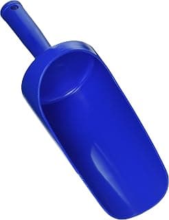 Dantoy 1131 Large Sand Scoop