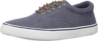 Women's Striper II Cvo Sneaker