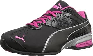 Womens Tazon 6 WN's Fm Cross-Trainer Shoe