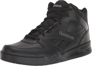 Mens Royal Bb4500 Hi2 Sneaker