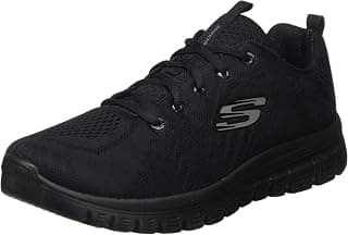 Womens Graceful-Get Connected Shoes