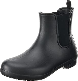 womens Women's Freesail Chelsea Ankle Boots | Rain Boots Rain Boot