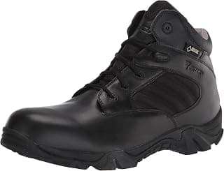 mens Gx-4 Tactical Boot