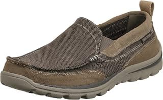 Mens 64365 Sneakers
