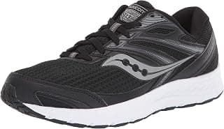 Men's Cohesion 13 Running Shoe