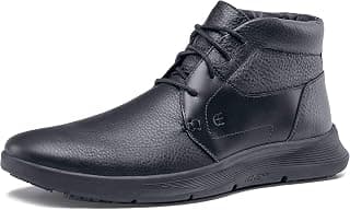 Mens Holden Sneaker