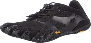 Womens KSO Evo-w