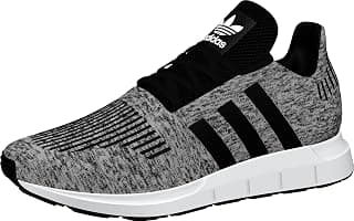 Mens Swift Run Sneaker