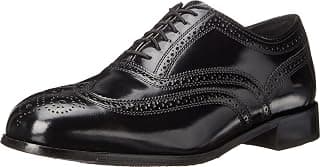 Mens Lexington Oxford