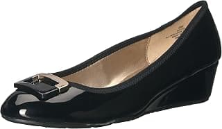 Womens Tad Pump
