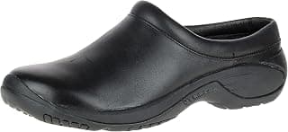 Women's Encore Gust Slide