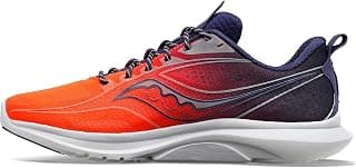 Mens Kinvara 13 Running Shoe