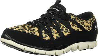 Womens Gratis - Wild Vibes Sneakers