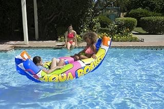 Poolmaster 86104 Aqua Rocker
