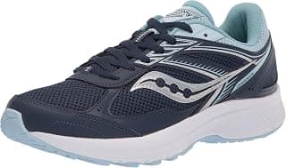 Womens Cohesion 14 Running Shoe