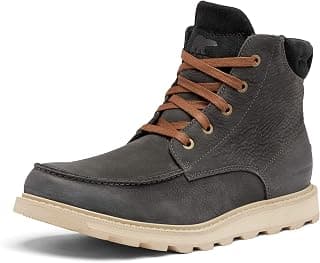 mens Snow Boots Snow Boot
