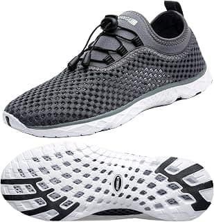 Mens Pull on
