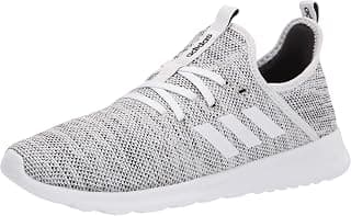 Womens Cloudfoam Pure Running Shoe