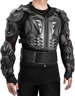 OHMOTOR,Motorcycle jacket