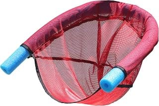 Paricon N-30 Amazing Noodle Chair, Puncture Proof