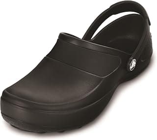 Womens Mercy Clog Clog