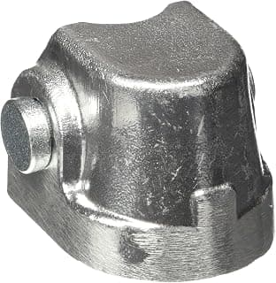 Blaylock TL-51 Adjustable Sleeve Lock