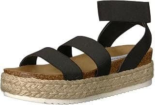 womens Kimmie Wedge Sandal