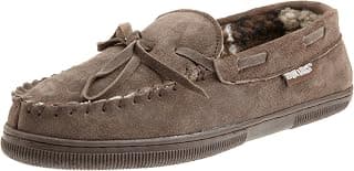 Men's Paul Slipper