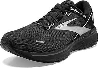 Men's Ghost 14 GTX D Width Running Shoe