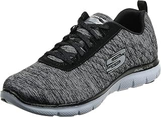 Womens Flex Appeal 2.0 Sneaker