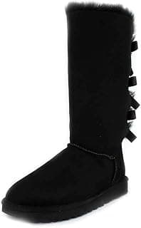 womens BAILEY BOW TALL II Boot