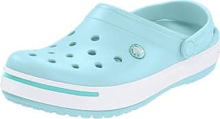 Unisex-Adult Unisex Crocband Ii Clog