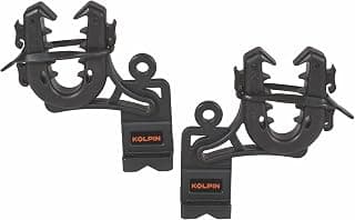 Kolpin 21500 Rhino Grip, Single