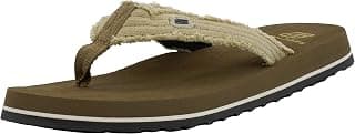 mens Fray