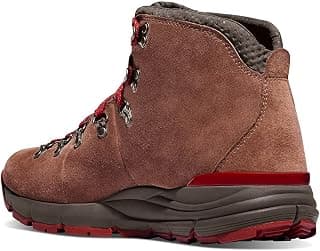 mens Mountain 600 4.5" Hiking Boot