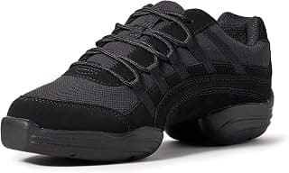 Women's DS24 Rockit Dance Sneaker